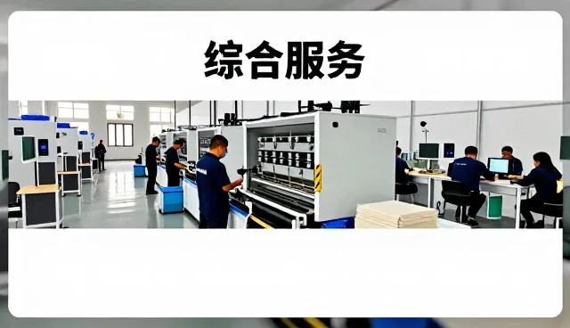 棉纱制品